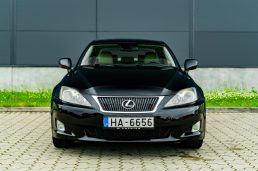 LEXUS IS 250