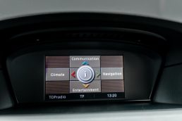 BMW 530D