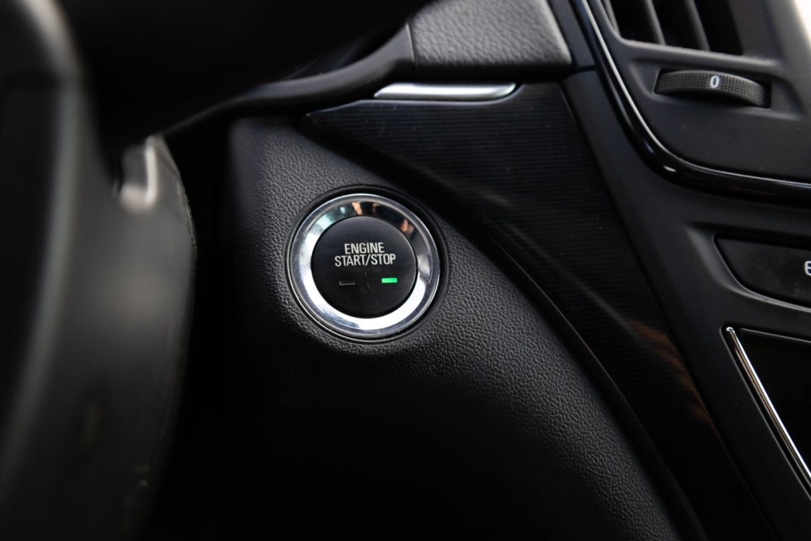 OPEL INSIGNIA SPORTS TOURER SW