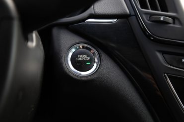 OPEL INSIGNIA SPORTS TOURER SW