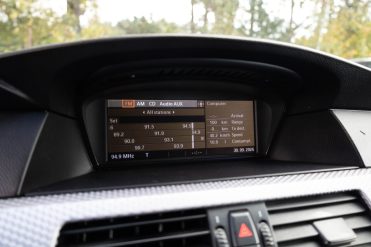 BMW 530D