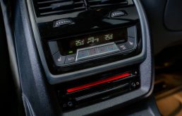 BMW X7 XDRIVE 40I