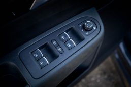 VW SHARAN