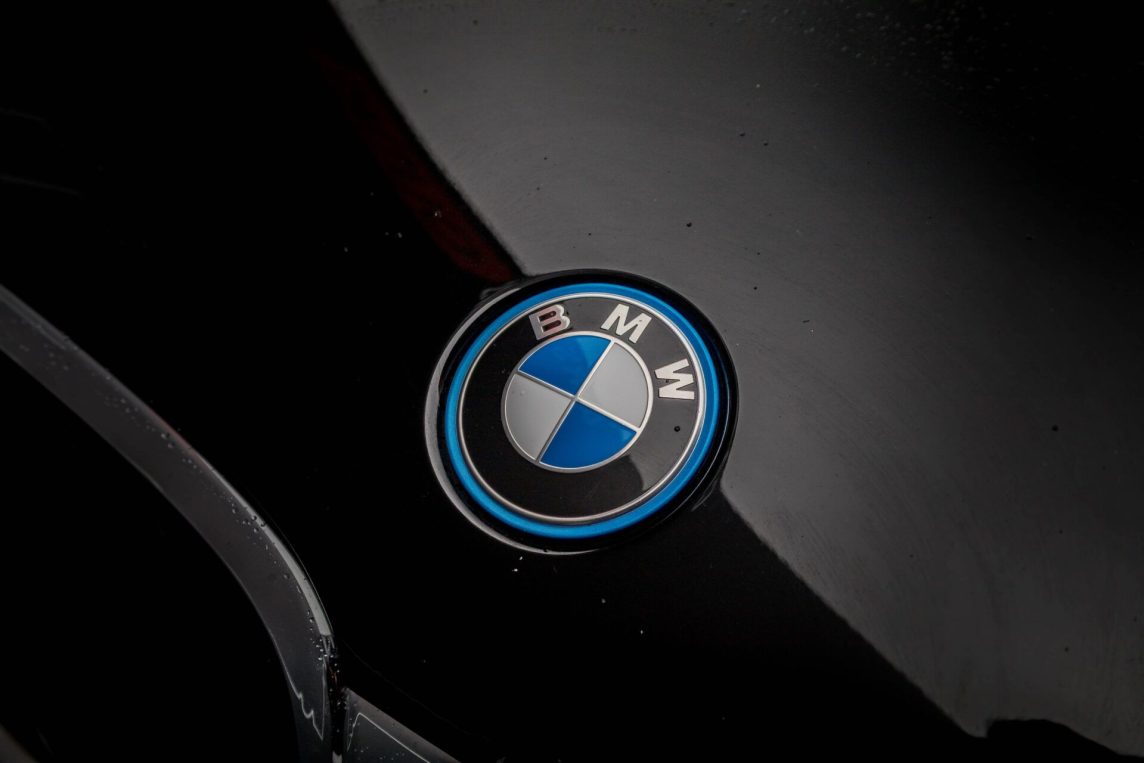 BMW X1 XDRIVE25E