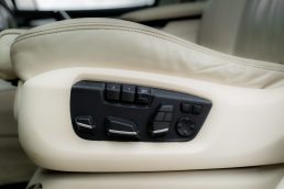 BMW X5 XDRIVE 30D