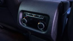 VW SHARAN