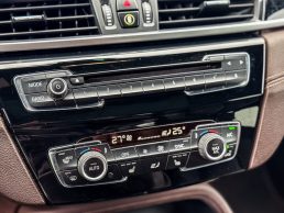 BMW X2 SDRIVE28I