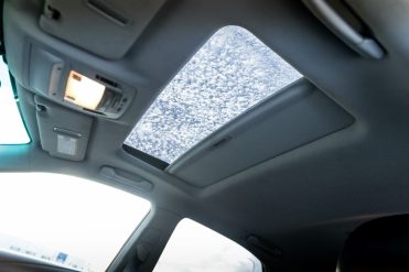LEXUS RX450H