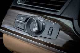 BMW 730