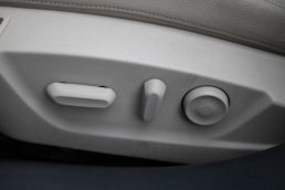 OPEL INSIGNIA SPORTS TOURER SW