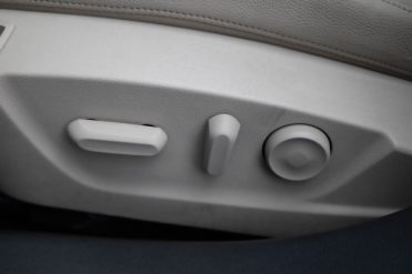 OPEL INSIGNIA SPORTS TOURER SW