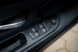 BMW 530D