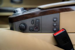 BMW 730D