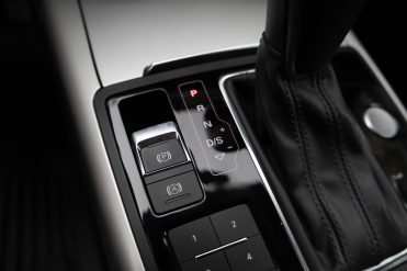 AUDI A6 LIMOUSINE