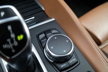 BMW X6 XDRIVE30D