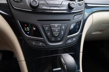 OPEL INSIGNIA SPORTS TOURER SW